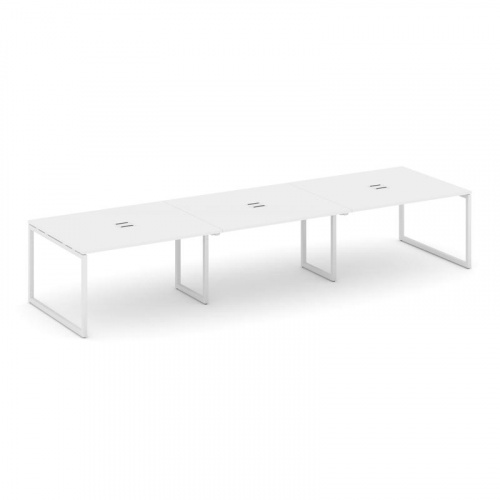 Стол переговорный Style Project SN-4O.SPRG-054 фото 23