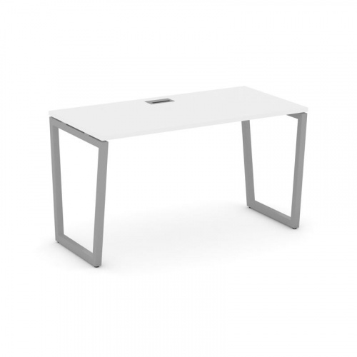 Style Project Стол письменный SN-4T2.SP-001 Акация Лорка/Металл Антрацит/Заглушка Пластик Черный 980 фото 15 Style Project Стол письменный SN-4T2.SP-001 Акация Лорка/Металл Антрацит/Заглушка Пластик Черный 980 фото 15