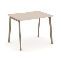 Стол письменный Estetica ES.SP-1-VP