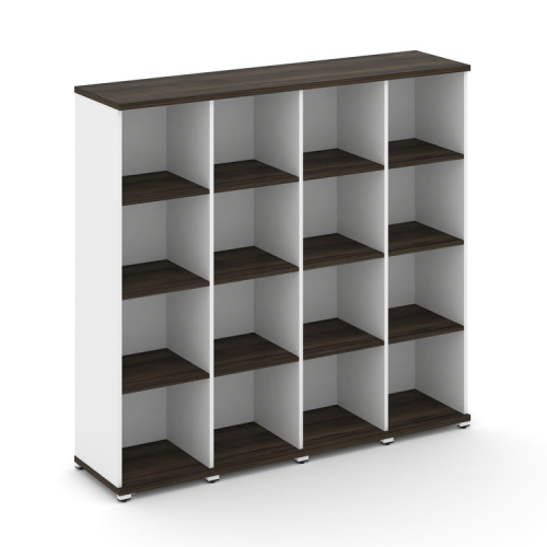 Стеллаж офисный Concept CN.STU-440 фото 8 Стеллаж офисный Concept CN.STU-440 фото 8