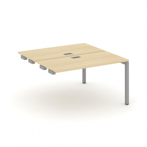 Стол-приставка Style Project SN-5P.DPRS-014 фото 7