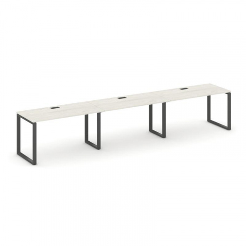 Бенч-система Style Project SN-6O.ORS-054 фото 18