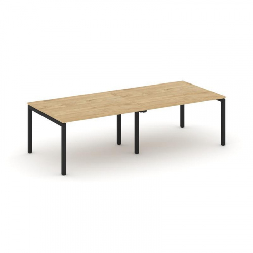 Стол переговорный Style Project SN-5P.SPRG-042.3 фото 13