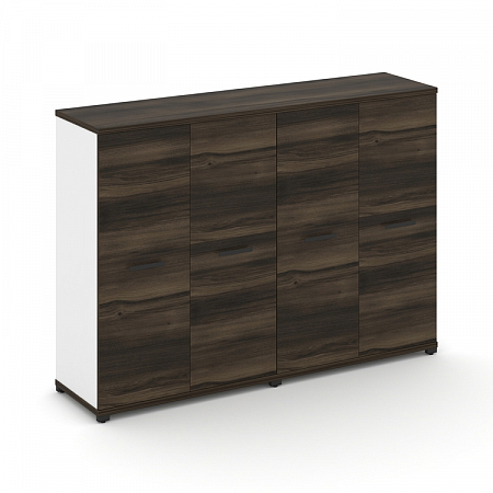 Шкаф офисный Concept CN.STS-326 B