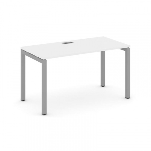 Стол письменный Style Project SN-5P.SP-013 фото 3