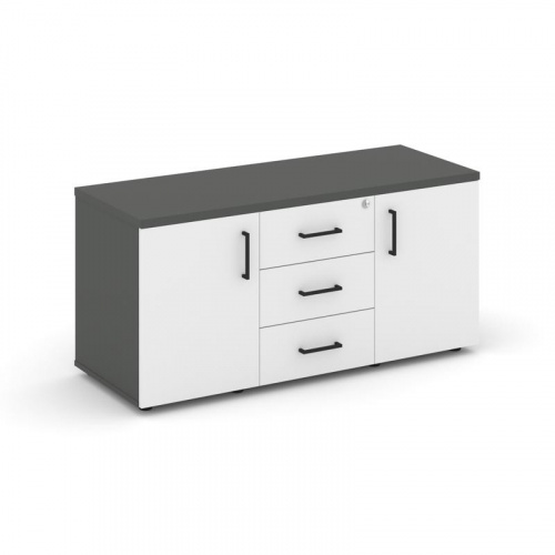 Тумба для оргтехники Style Project SN.TS-002 фото 6