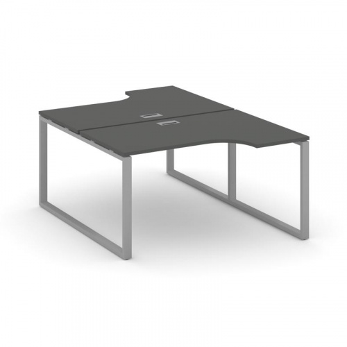 Бенч-система эргономичная Style Project SN-6O.DRPA-021 фото 16