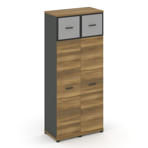 Шкаф офисный Concept CN.STU-527 RMB