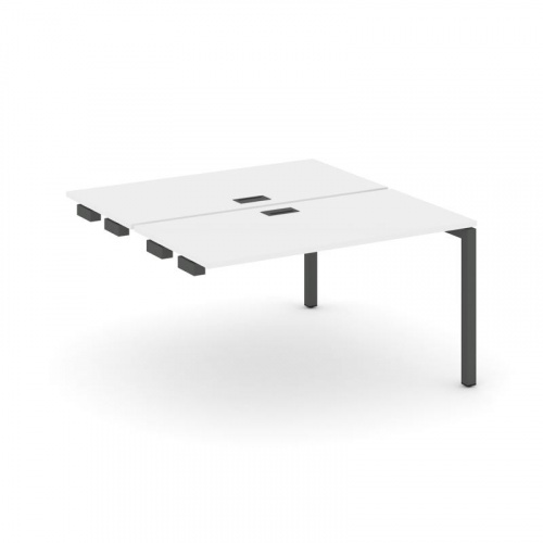 Стол-приставка Style Project SN-5P.DPRS-014 фото 25