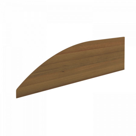 Экран Riva А.ЭКР-3.1