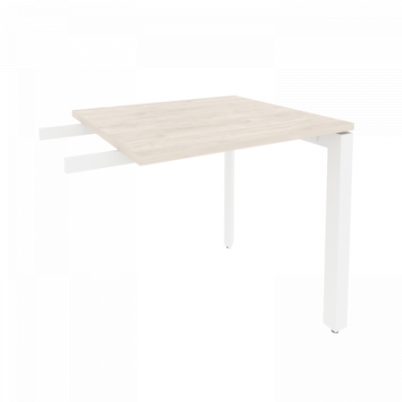 Брифинг-приставка на П-образном м/к Onix O.MP-BR-7