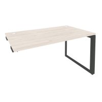 Стол-приставка на О-обр. м/к Onix O.MO-SPR-3.8