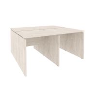 Бенч-система Onix O.D.RS-4.0.7