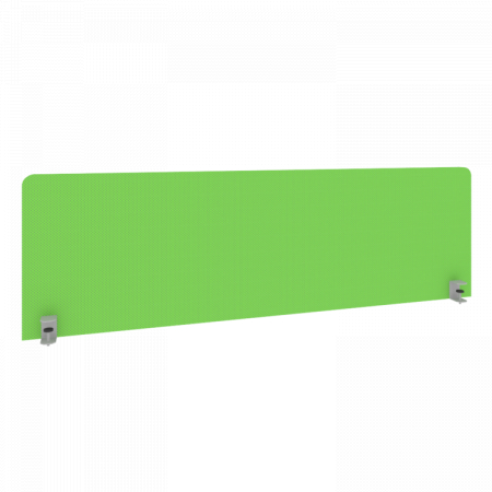 Экран тканевый продольный Onix O.TEKR-4