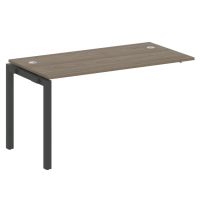 Проходной элемент бенч-системы на П-обр. м/к Metal System Quattro 50БП.ПРС-СП-1.3