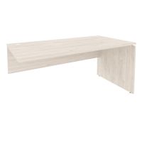 Модуль бенч-системы Onix O.1.NRS-4.8