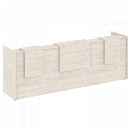 Ресепшн Onix O.R-K-14