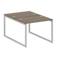 Бенч-система на О-обр. м/к Metal System Quattro 40БО.РАС-СП-2.1