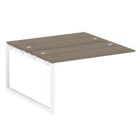 Проходной элемент бенч-системы на О-обр. м/к Metal System Quattro 50БО.ПРС-СП-2.3