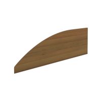 Экран Riva А.ЭКР-2.1