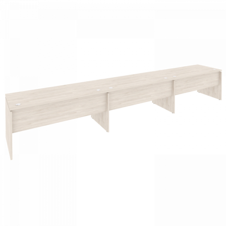 Бенч-система Onix O.RS-3.4.7