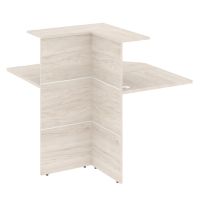 Модуль угловой внутренний высокий левый Onix O.R-MU.VNU (L)