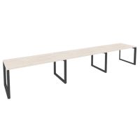 Бенч-система на О-обр. м/к Onix O.MO-RS-3.4.8