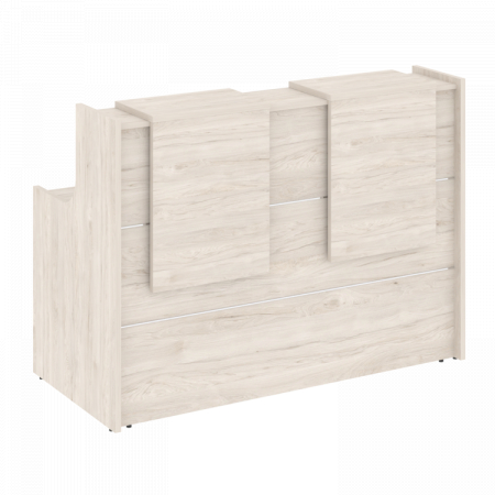 Ресепшн Onix O.R-K-5