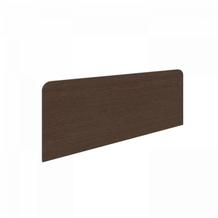 Экран для стола Slim С.ЭКР-4