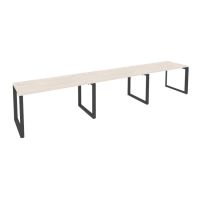 Бенч-система на О-обр. м/к Onix O.MO-RS-3.3.7