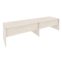 Бенч-система Onix O.RS-2.4.8